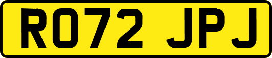 RO72JPJ