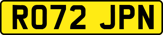 RO72JPN