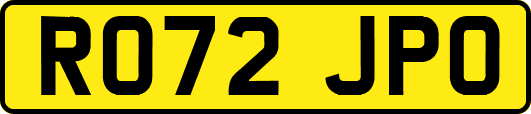 RO72JPO