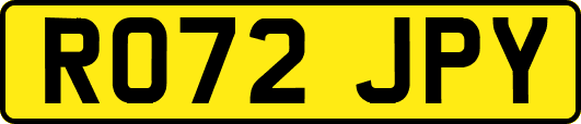 RO72JPY