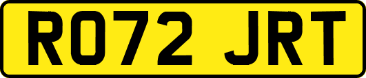 RO72JRT
