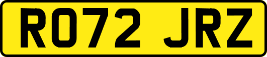RO72JRZ