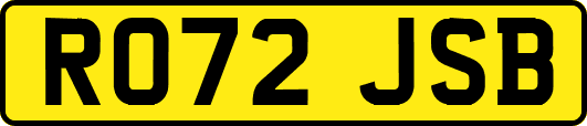 RO72JSB