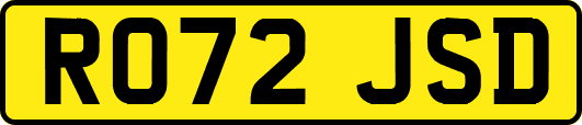 RO72JSD