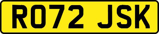 RO72JSK