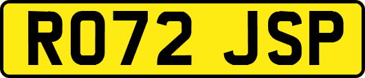 RO72JSP