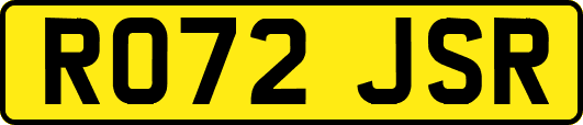 RO72JSR