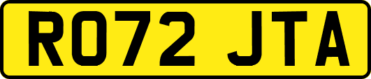 RO72JTA