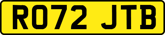RO72JTB