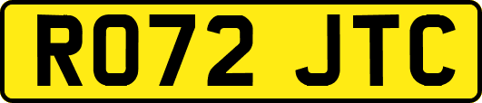 RO72JTC