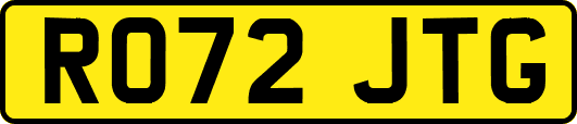 RO72JTG