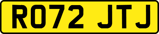 RO72JTJ