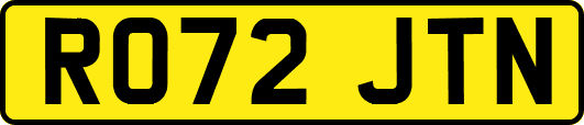 RO72JTN