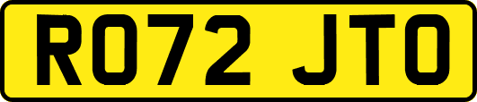 RO72JTO