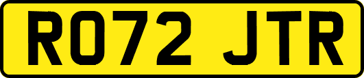 RO72JTR