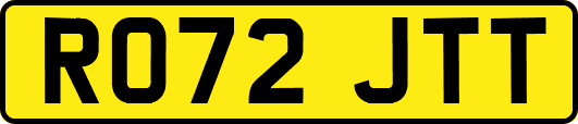 RO72JTT