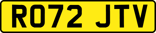RO72JTV