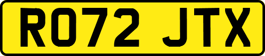 RO72JTX
