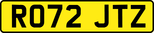 RO72JTZ