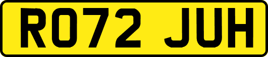 RO72JUH