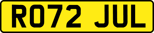 RO72JUL