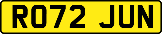 RO72JUN