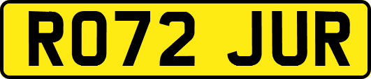 RO72JUR
