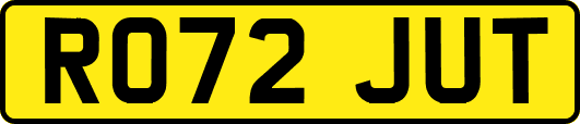 RO72JUT