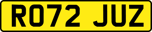 RO72JUZ