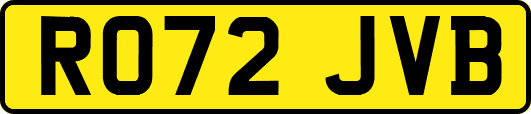 RO72JVB