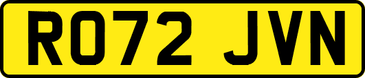 RO72JVN