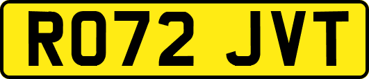 RO72JVT
