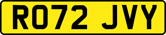 RO72JVY