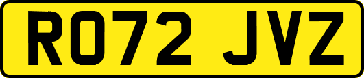 RO72JVZ