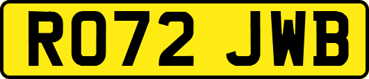 RO72JWB