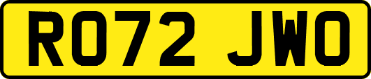 RO72JWO