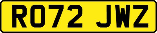 RO72JWZ