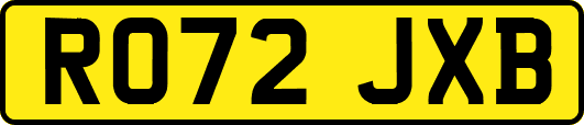 RO72JXB