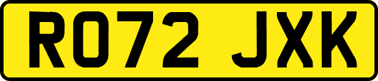 RO72JXK