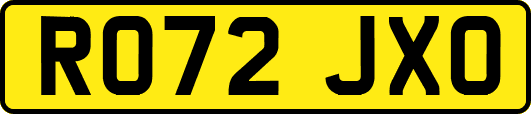 RO72JXO