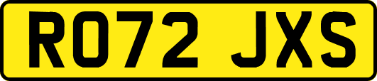 RO72JXS