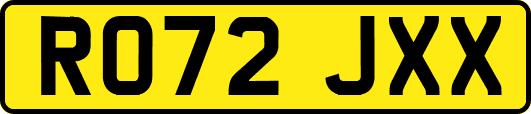 RO72JXX