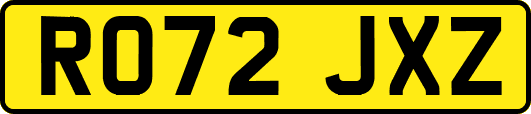 RO72JXZ