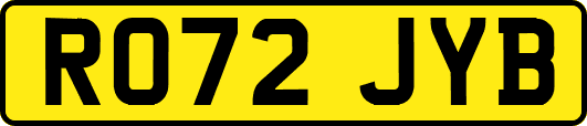 RO72JYB