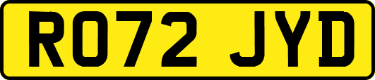 RO72JYD