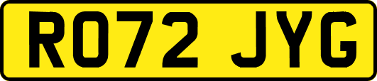 RO72JYG