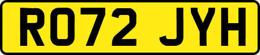 RO72JYH