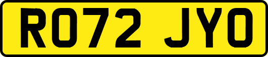 RO72JYO