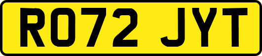 RO72JYT