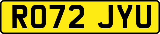 RO72JYU